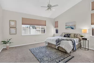 308 Perkins Court, Suisun City, CA 94585 - Photo 20