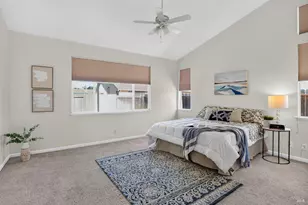 308 Perkins Ct, Suisun City, CA 94585 - Photo 20