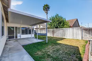 308 Perkins Ct, Suisun City, CA 94585 - Photo 40
