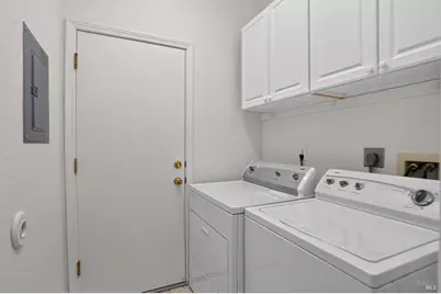 308 Perkins Court, Suisun City, CA 94585 - Photo 36