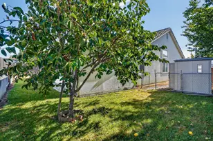 308 Perkins Ct, Suisun City, CA 94585 - Photo 44