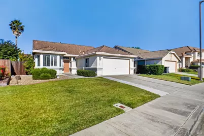 308 Perkins Court, Suisun City, CA 94585 - Photo 2