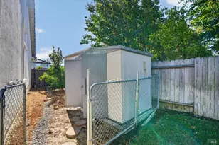 308 Perkins Ct, Suisun City, CA 94585 - Photo 42