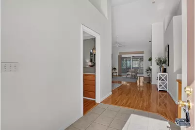 308 Perkins Court, Suisun City, CA 94585 - Photo 4