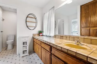 429 Carrillo Street, Santa Rosa, CA 95401 - Photo 26