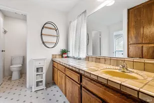 429 Carrillo St, Santa Rosa, CA 95401 - Photo 26