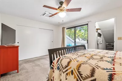 429 Carrillo Street, Santa Rosa, CA 95401 - Photo 18
