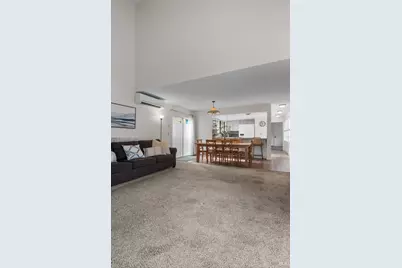 429 Carrillo Street, Santa Rosa, CA 95401 - Photo 10