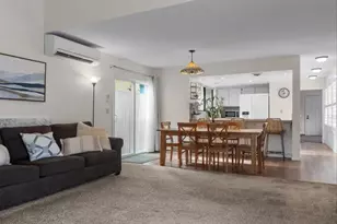 429 Carrillo St, Santa Rosa, CA 95401 - Photo 10