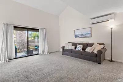 429 Carrillo Street, Santa Rosa, CA 95401 - Photo 8