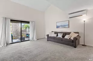 429 Carrillo St, Santa Rosa, CA 95401 - Photo 8