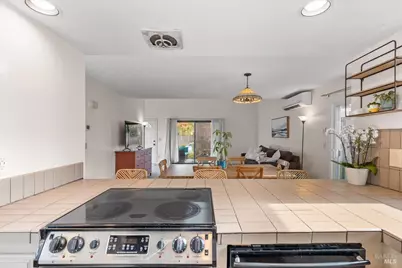 429 Carrillo Street, Santa Rosa, CA 95401 - Photo 16