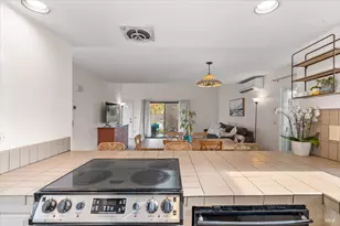 429 Carrillo St, Santa Rosa, CA 95401 - Photo 16