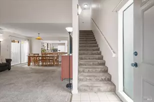 429 Carrillo St, Santa Rosa, CA 95401 - Photo 6