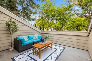 429 Carrillo St, Santa Rosa, CA 95401 - Photo 32