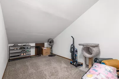 429 Carrillo Street, Santa Rosa, CA 95401 - Photo 28