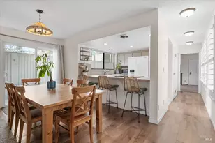 429 Carrillo St, Santa Rosa, CA 95401 - Photo 12