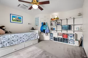 429 Carrillo St, Santa Rosa, CA 95401 - Photo 20
