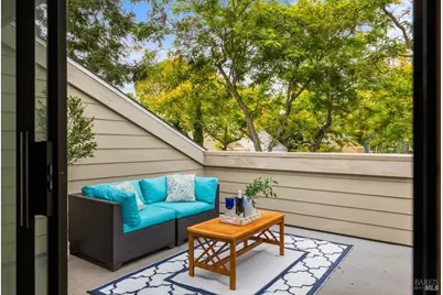 429 Carrillo Street, Santa Rosa, CA 95401 - Photo 30