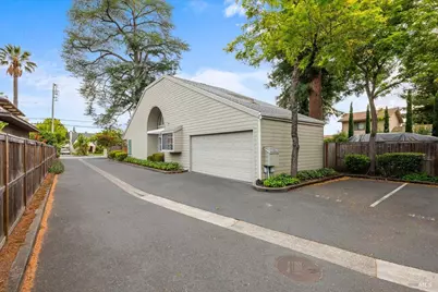 429 Carrillo Street, Santa Rosa, CA 95401 - Photo 2