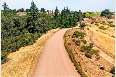 1800 Holmes Ranch Road, Philo, CA 95466 - Photo 34