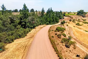 1800 Holmes Ranch Rd, Philo, CA 95466 - Photo 34