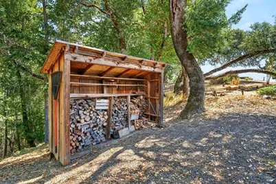1800 Holmes Ranch Road, Philo, CA 95466 - Photo 28