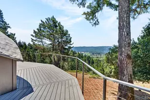 1800 Holmes Ranch Rd, Philo, CA 95466 - Photo 26