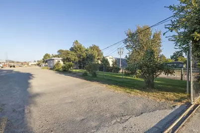 22700 Broadway, Sonoma, CA 95476 - Photo 12