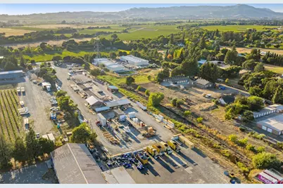 22700 Broadway, Sonoma, CA 95476 - Photo 4
