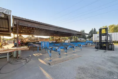 22700 Broadway, Sonoma, CA 95476 - Photo 32