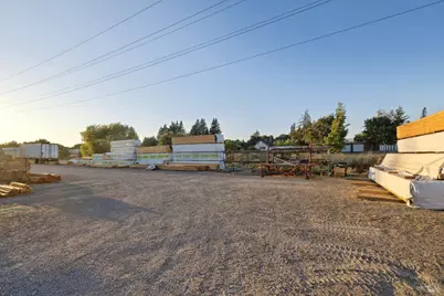 22700 Broadway, Sonoma, CA 95476 - Photo 40