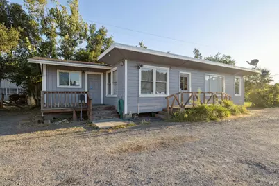 22700 Broadway, Sonoma, CA 95476 - Photo 14