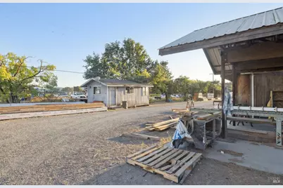 22700 Broadway, Sonoma, CA 95476 - Photo 34