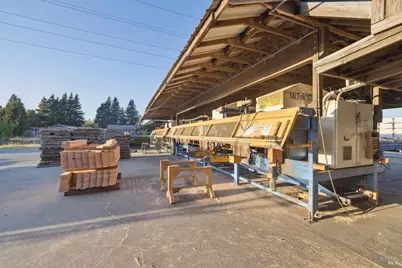 22700 Broadway, Sonoma, CA 95476 - Photo 30