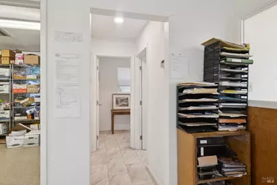 22700 Broadway, Sonoma, CA 95476 - Photo 18