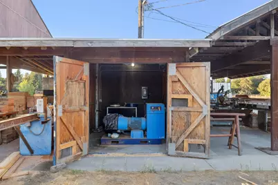 22700 Broadway, Sonoma, CA 95476 - Photo 36