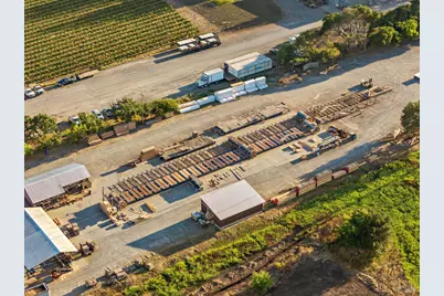 22700 Broadway, Sonoma, CA 95476 - Photo 8