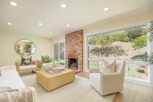 87 Twelveoak Hill Dr, San Rafael, CA 94903 - Photo 2