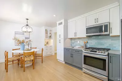 87 Twelveoak Hill Drive, San Rafael, CA 94903 - Photo 4