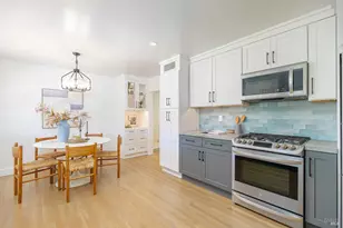 87 Twelveoak Hill Dr, San Rafael, CA 94903 - Photo 4