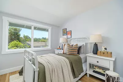 87 Twelveoak Hill Drive, San Rafael, CA 94903 - Photo 24