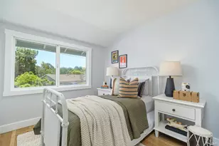 87 Twelveoak Hill Dr, San Rafael, CA 94903 - Photo 24
