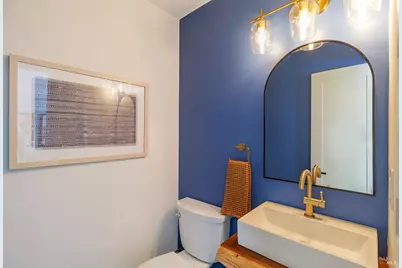 87 Twelveoak Hill Drive, San Rafael, CA 94903 - Photo 16