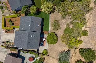 87 Twelveoak Hill Dr, San Rafael, CA 94903 - Photo 10