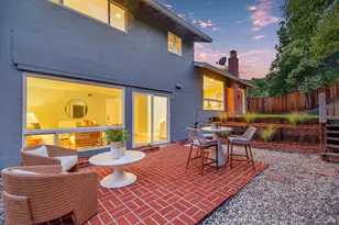 87 Twelveoak Hill Dr, San Rafael, CA 94903 - Photo 32