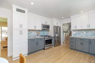 87 Twelveoak Hill Dr, San Rafael, CA 94903 - Photo 6