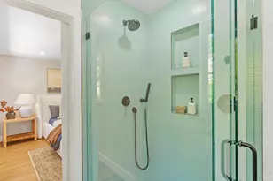87 Twelveoak Hill Dr, San Rafael, CA 94903 - Photo 20