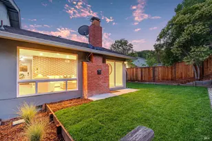 87 Twelveoak Hill Dr, San Rafael, CA 94903 - Photo 30