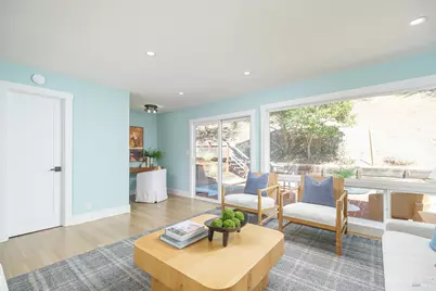 87 Twelveoak Hill Drive, San Rafael, CA 94903 - Photo 14